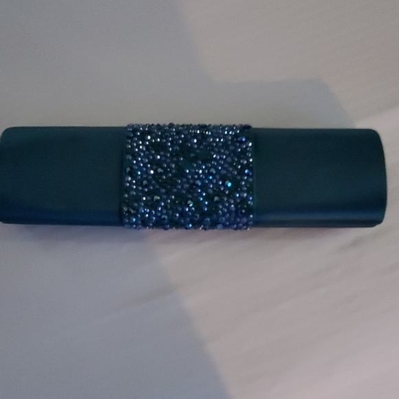 St.JOHN Collection clutch HANDBAG - Picture 2 of 4
